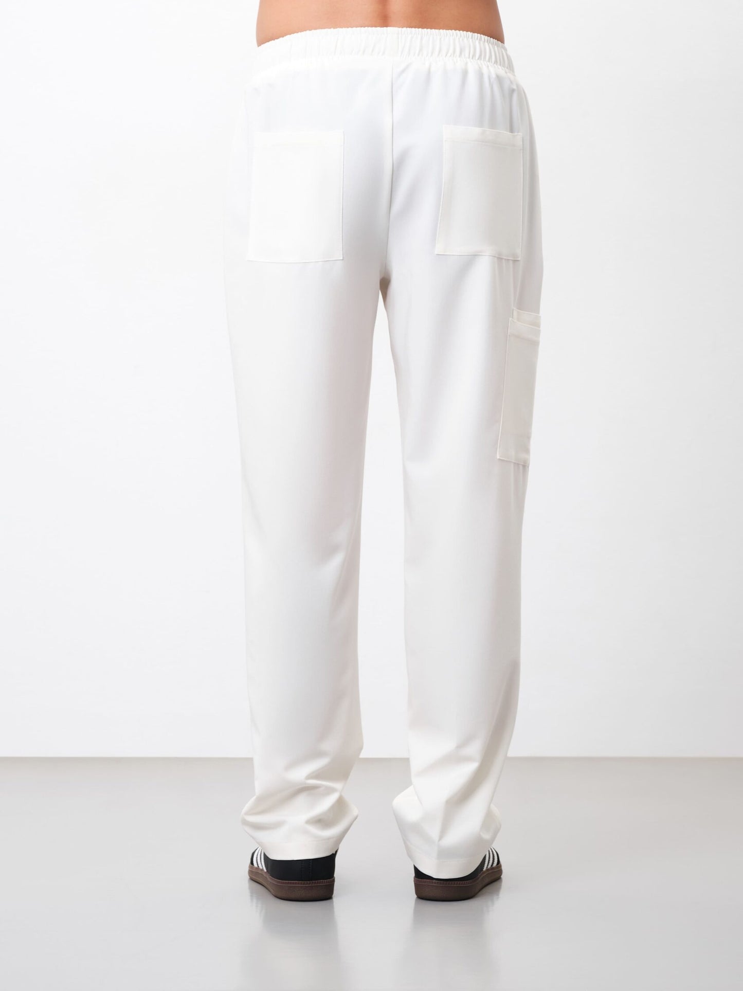 Noble™ Basic Scrub Pants
