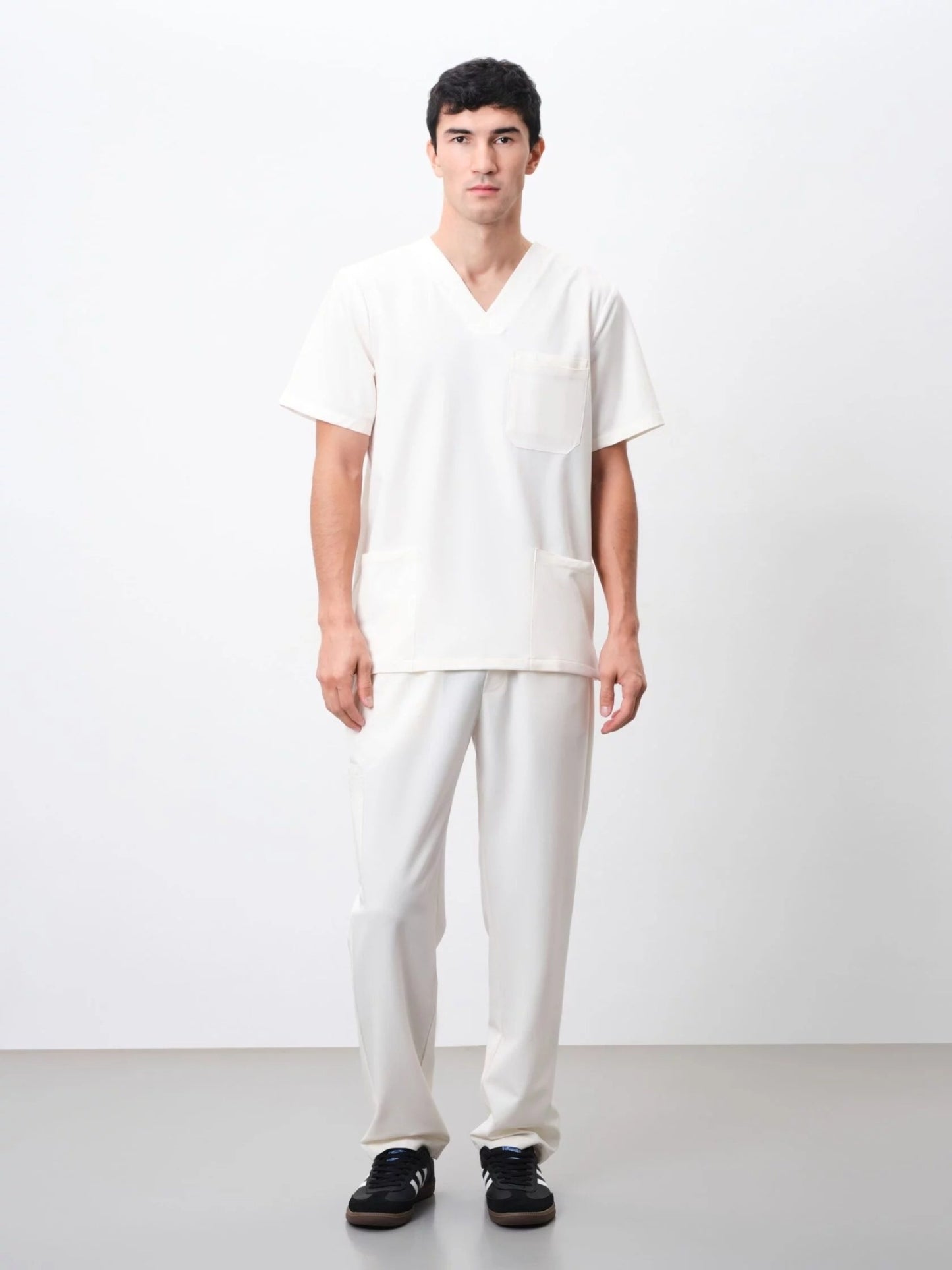 Noble™ Basic Scrub Pants
