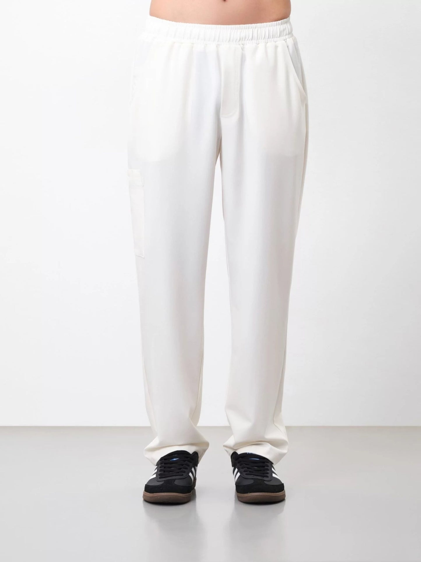 Noble™ Basic Scrub Pants