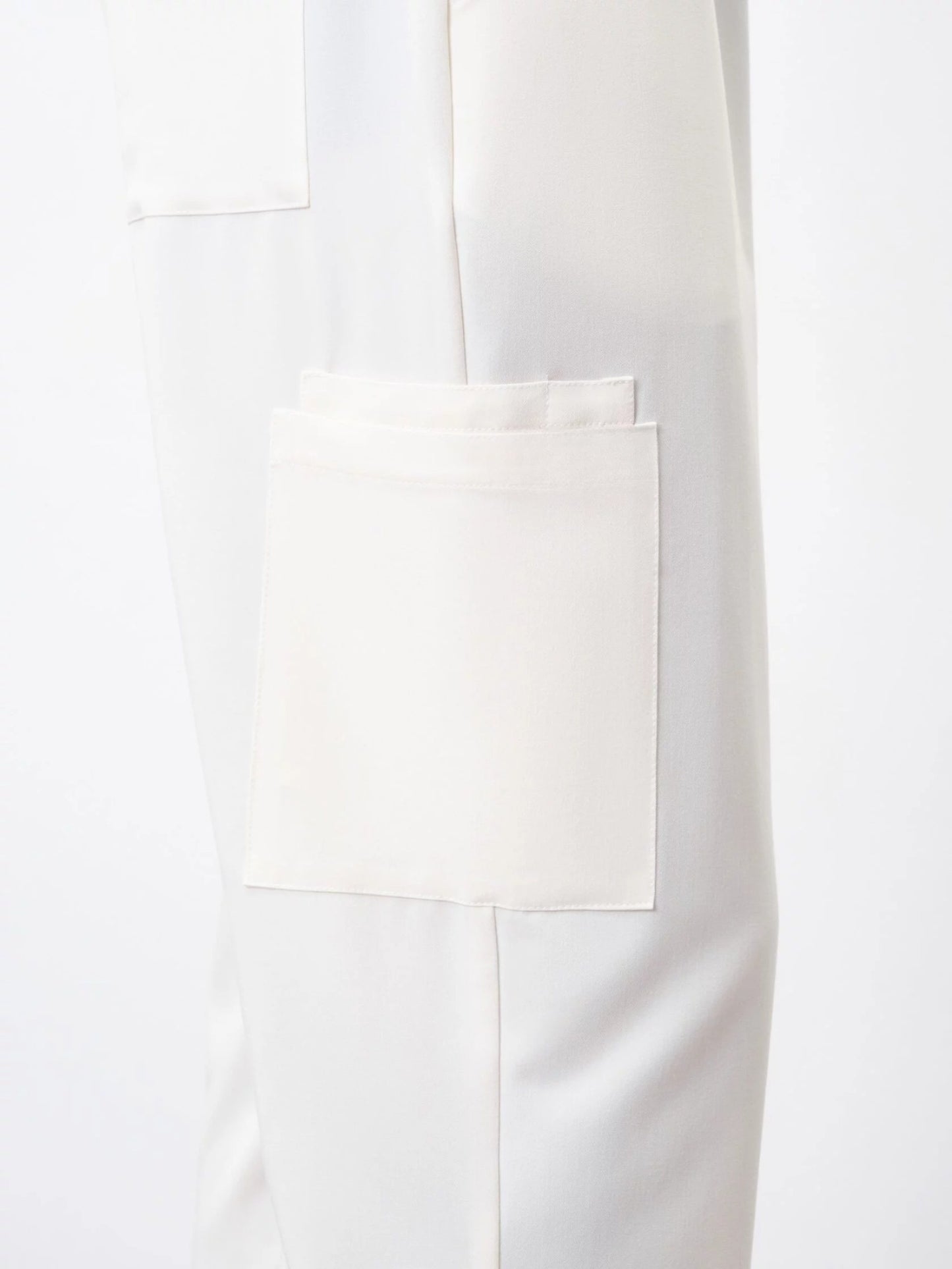 Noble™ Basic Scrub Pants