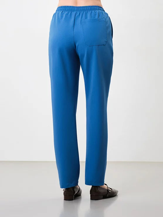 Basic Ocean Toubib Pro™ Scrub Pants