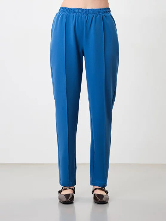 Basic Ocean Toubib Pro™ Scrub Pants