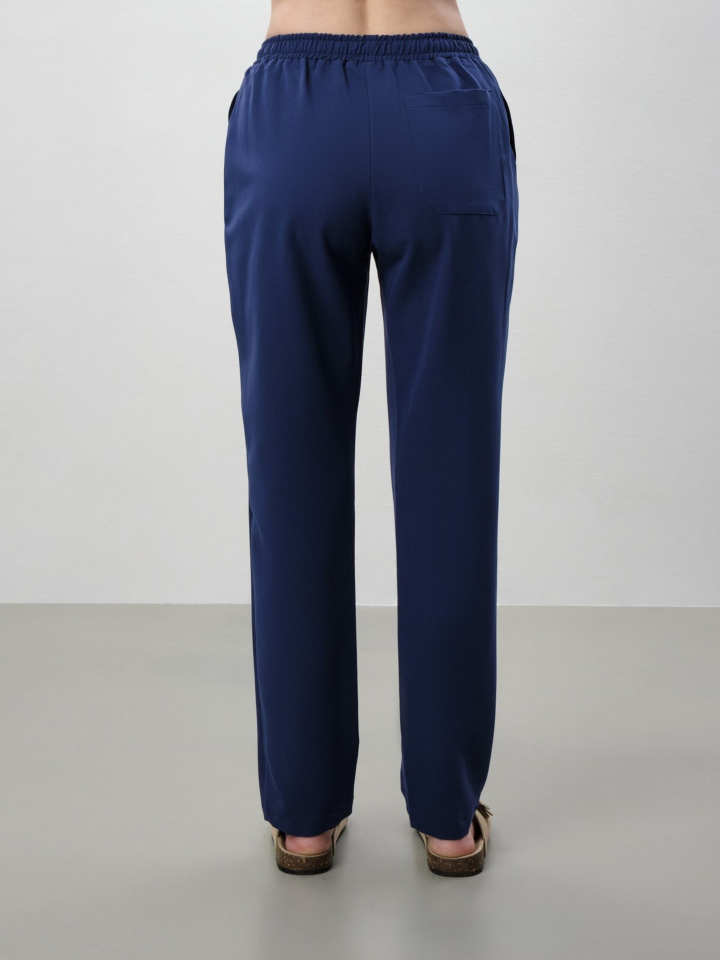 Navy blue Toubib Pro™ Scrub Pants