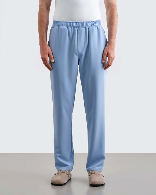 Pantalon Vision - Sky Breeze