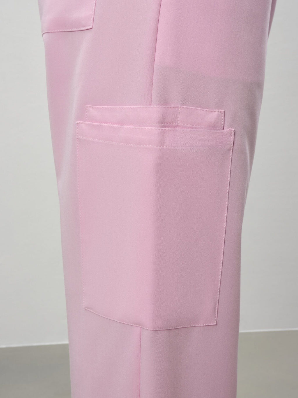 Cotton Candy™ - Pantalon du pyjama de bloc