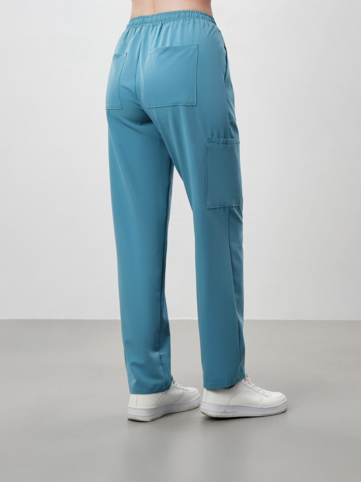 Azure™ Scrub Pants