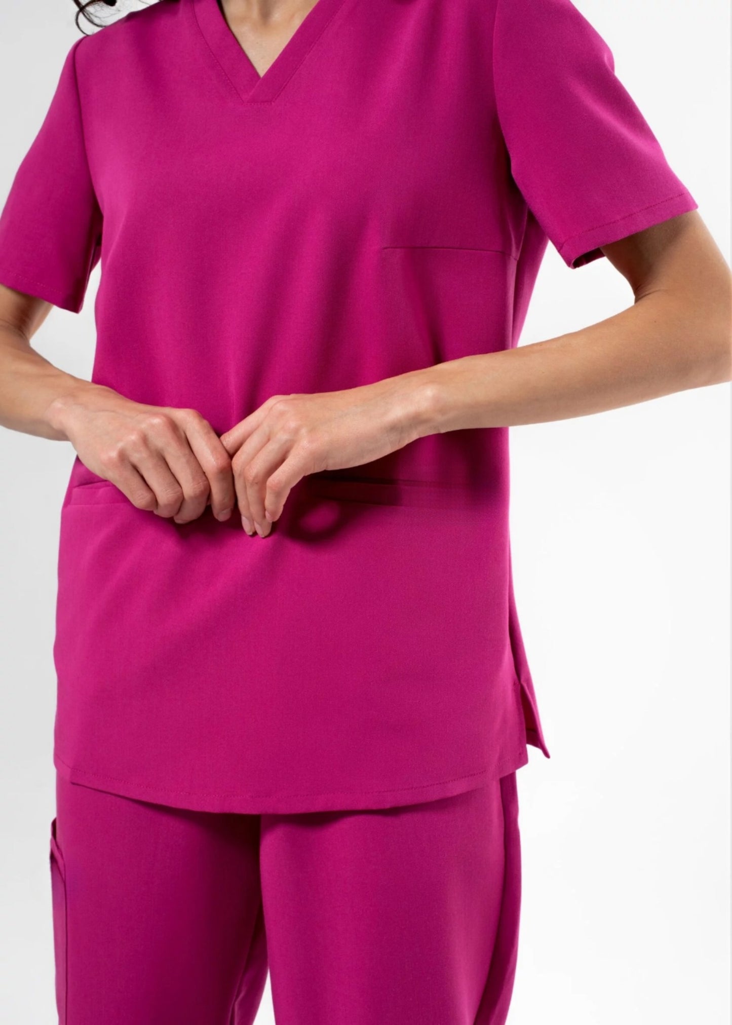 Barbie™ Scrub Top