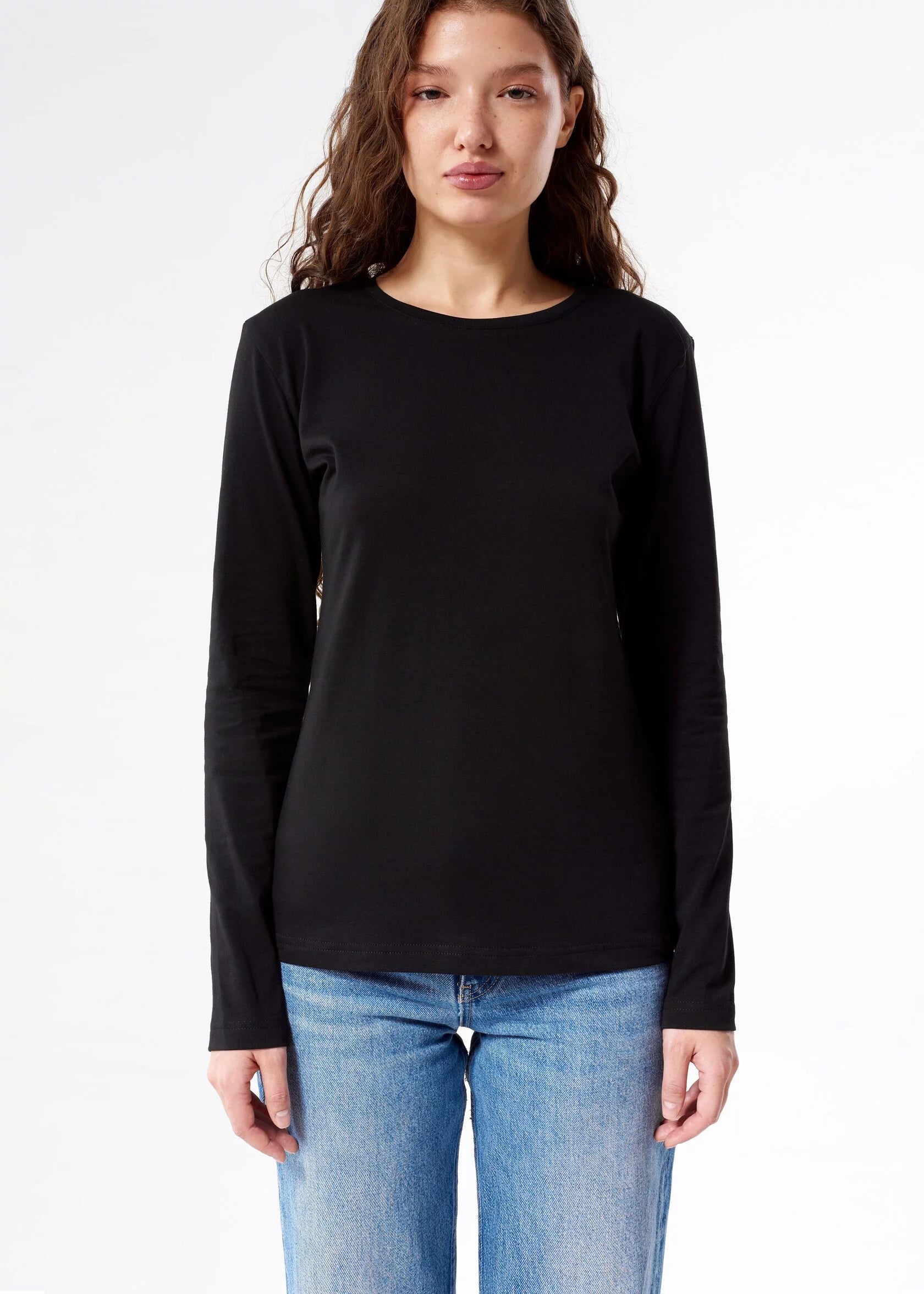 Eclipse™ - Underscrub