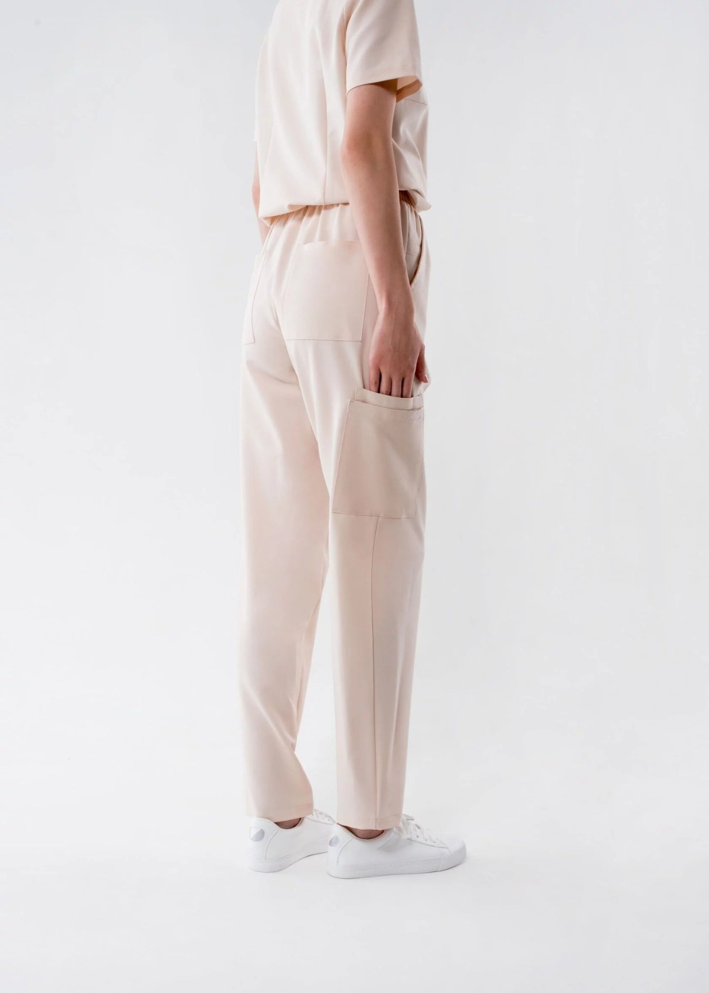 Dune™ Scrub Pants