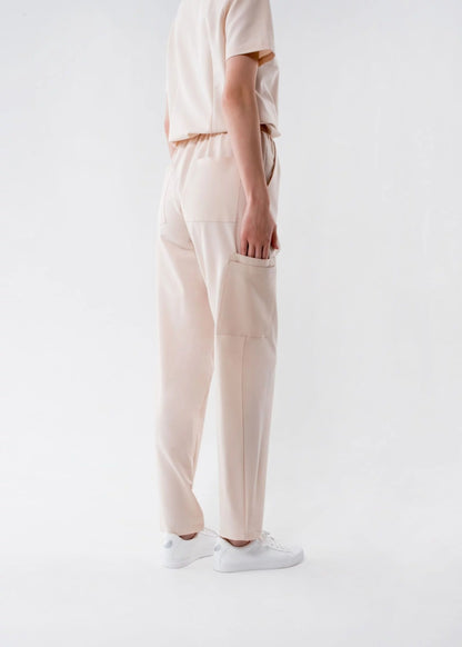 Dune™ Scrub Pants