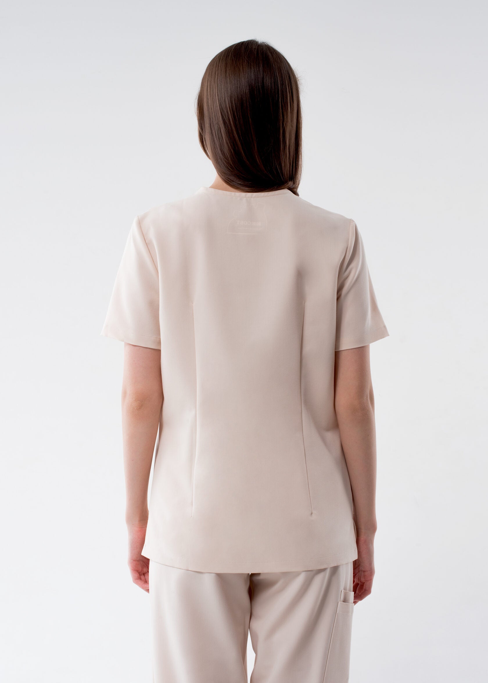 Dune™ - Haut du pyjama de bloc