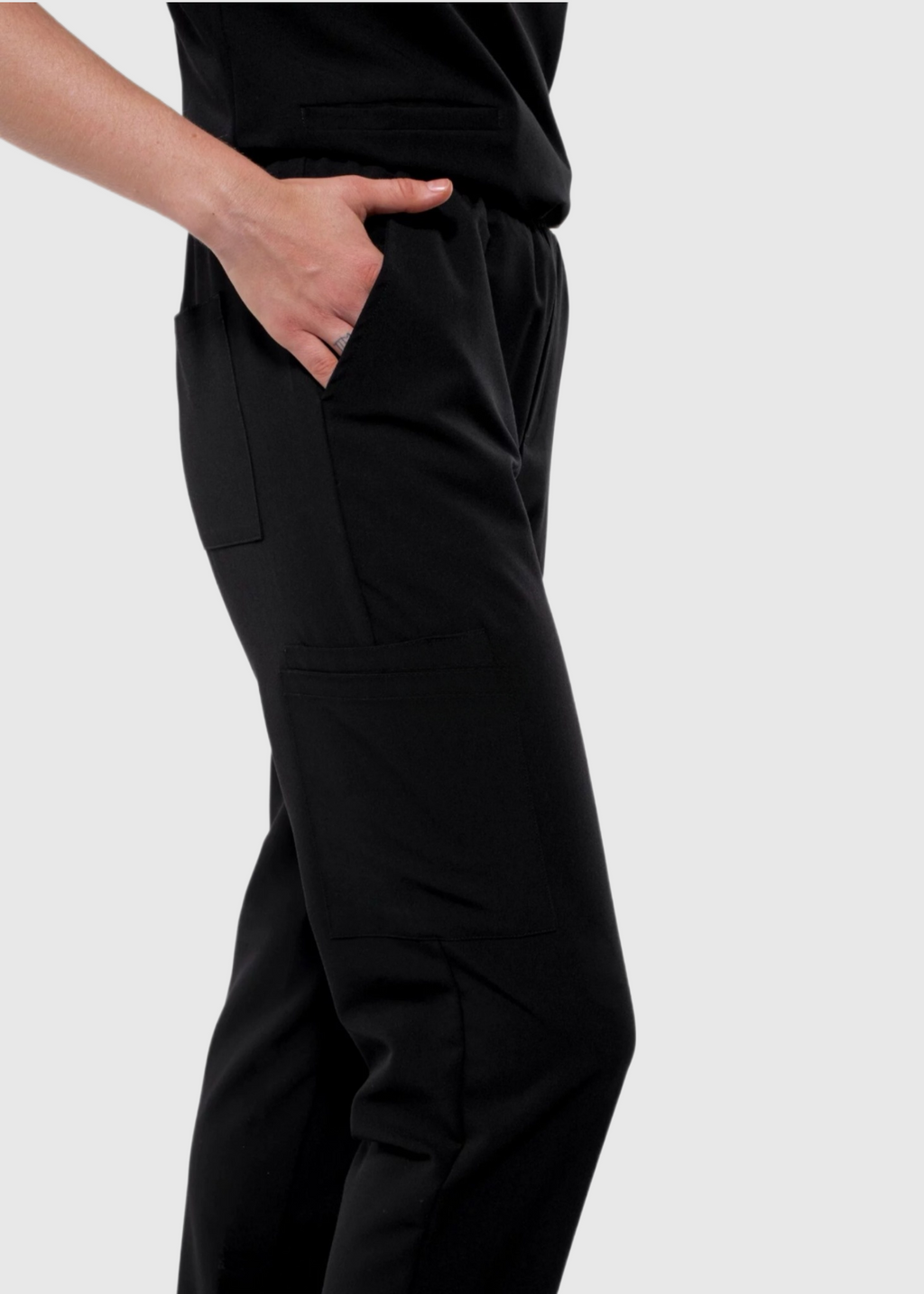 Eclipse™ - Pantalon du pyjama de bloc