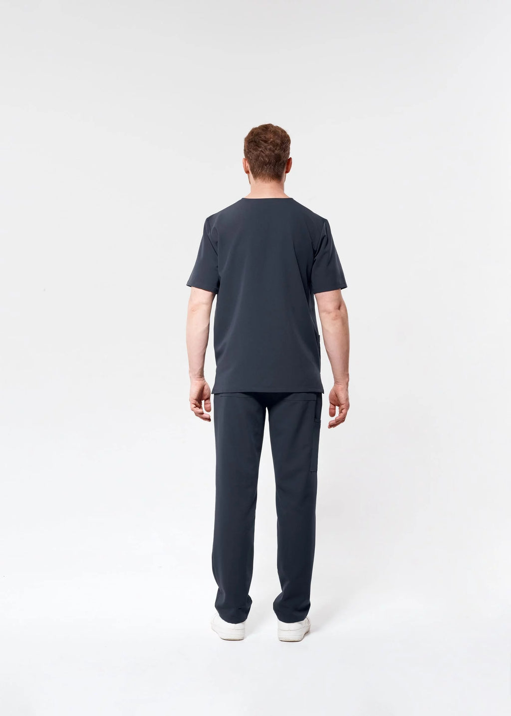 Galaxy™ - Pantalon du pyjama de bloc