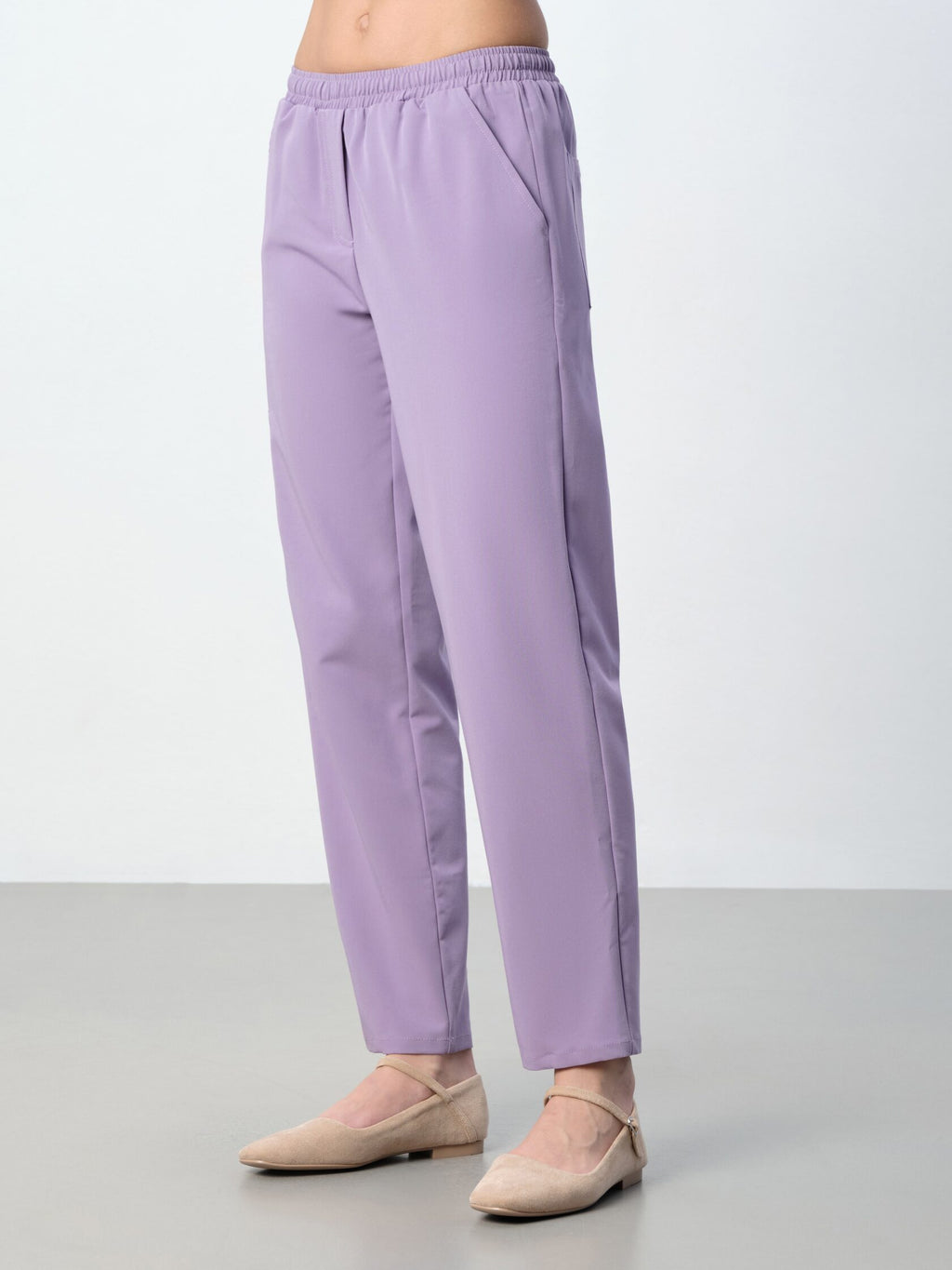 Orchid™ - Pantalon du pyjama de bloc