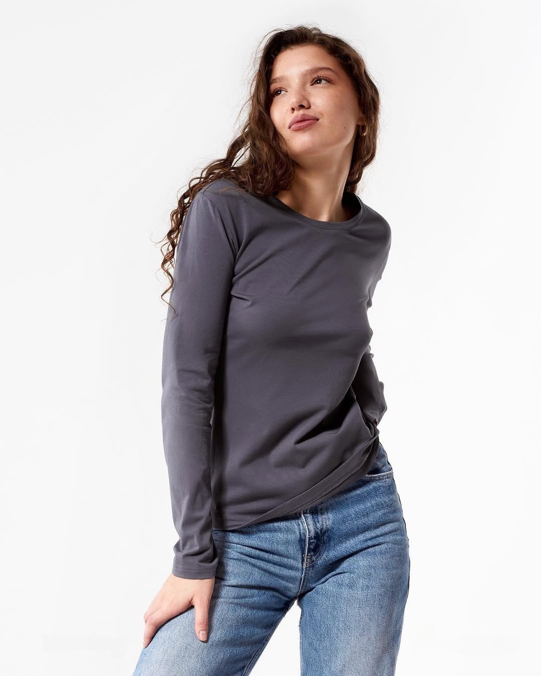 Silver™ - Underscrub