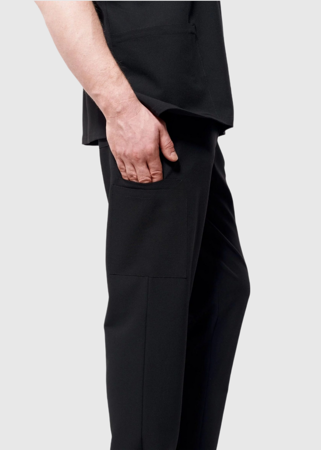Eclipse™ - Pantalon du pyjama de bloc