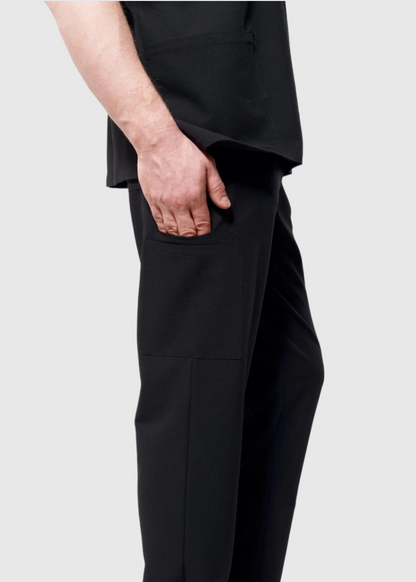 Eclipse™ Basic Scrub Pants