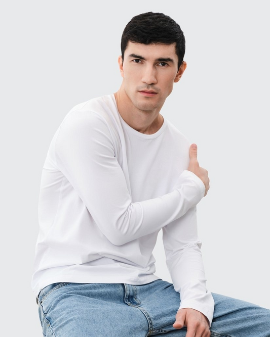 Snow™ - Underscrub