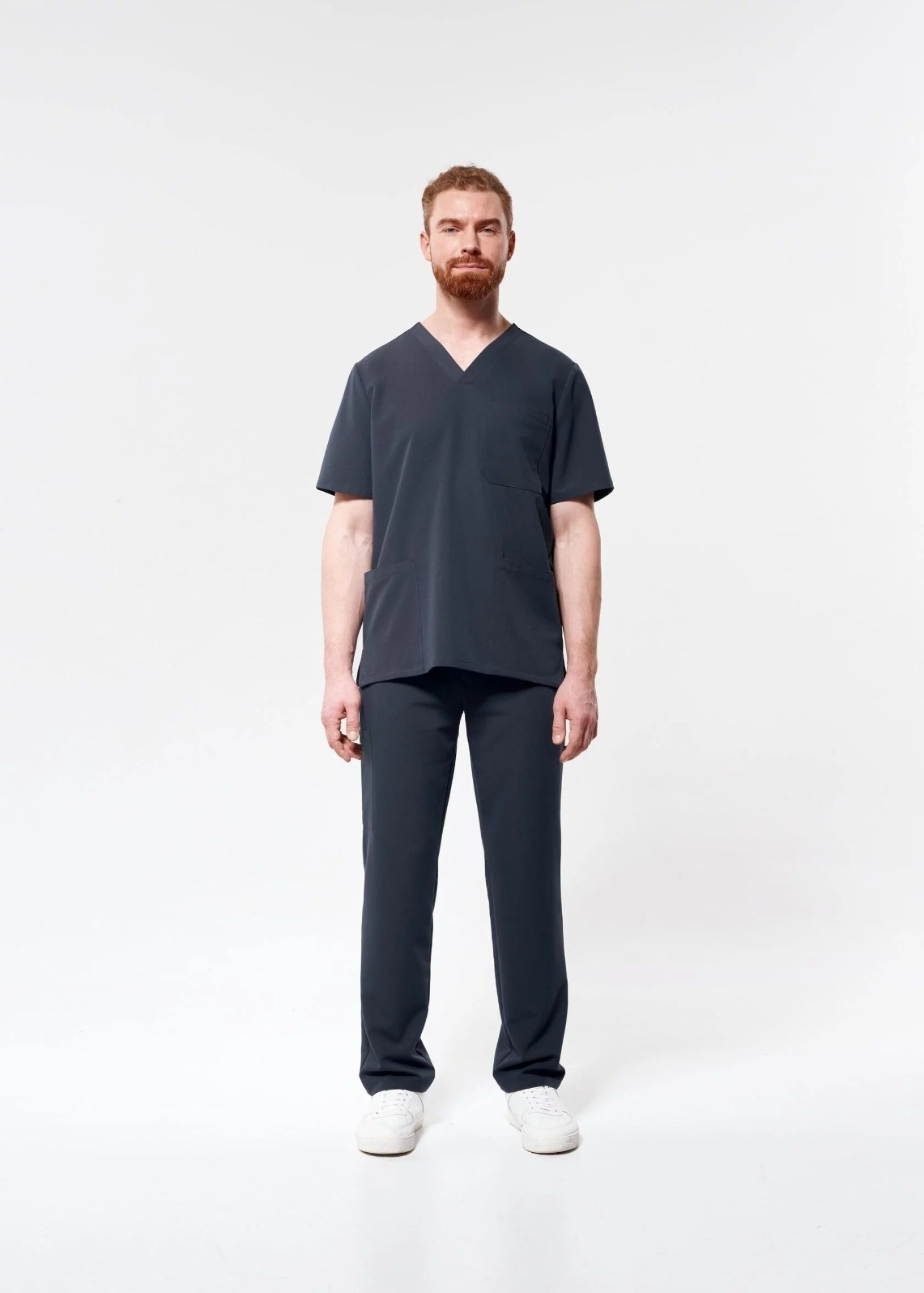 Galaxy™ - Haut du pyjama de bloc