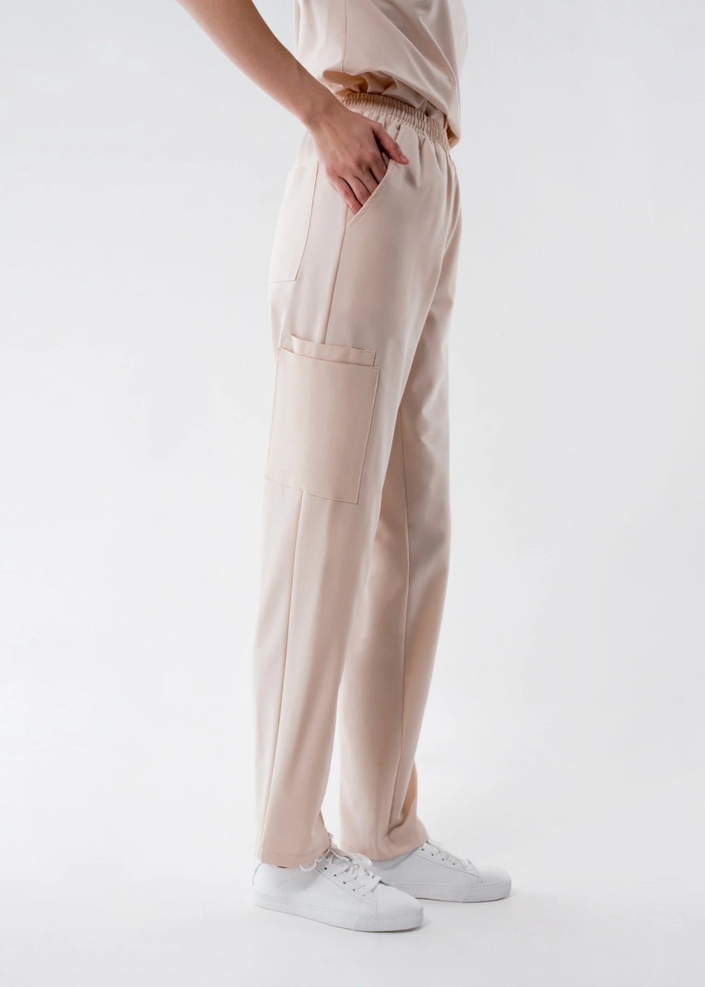 Dune™ Scrub Pants