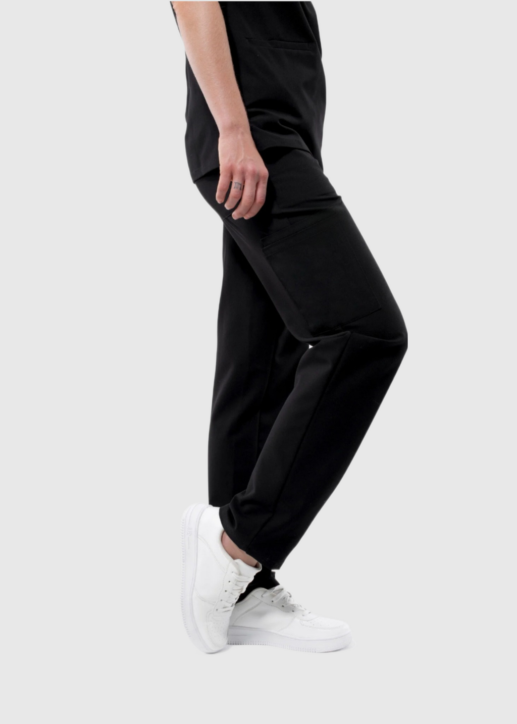 Eclipse™ - Pantalon du pyjama de bloc