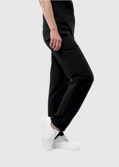 Eclipse™ Basic Scrub Pants