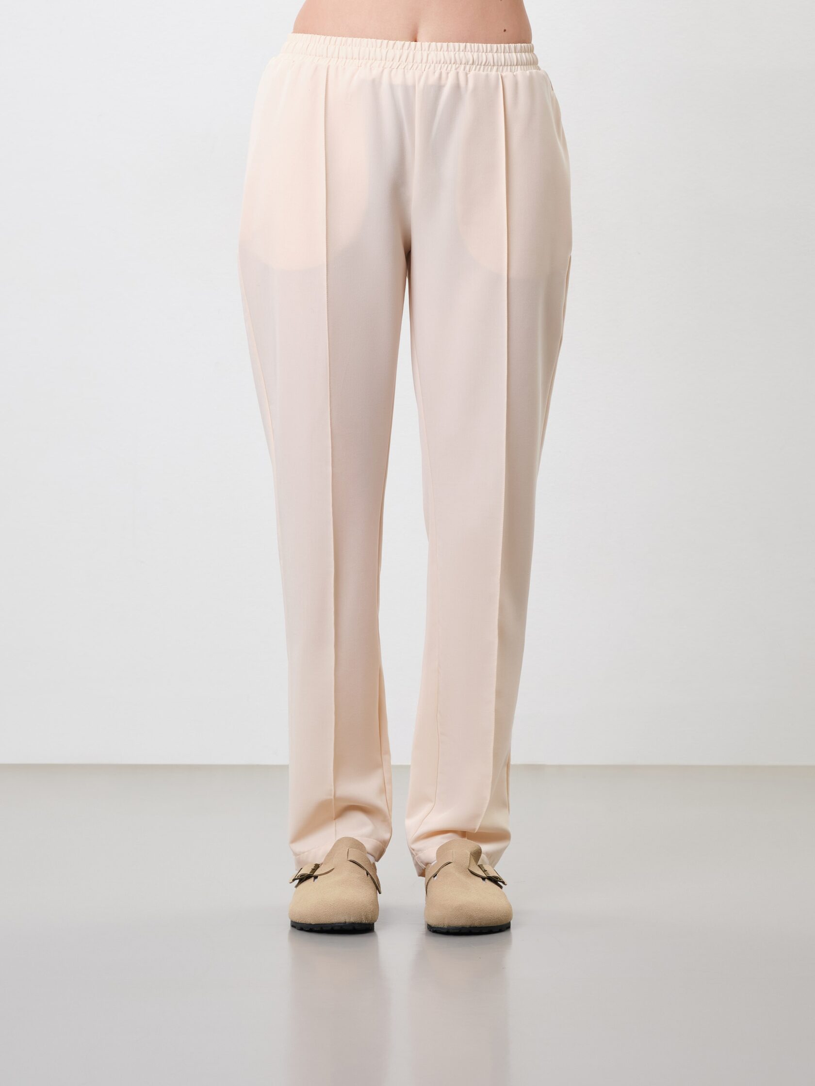 Dune Toubib Pro™ - Pantalon du pyjama de bloc