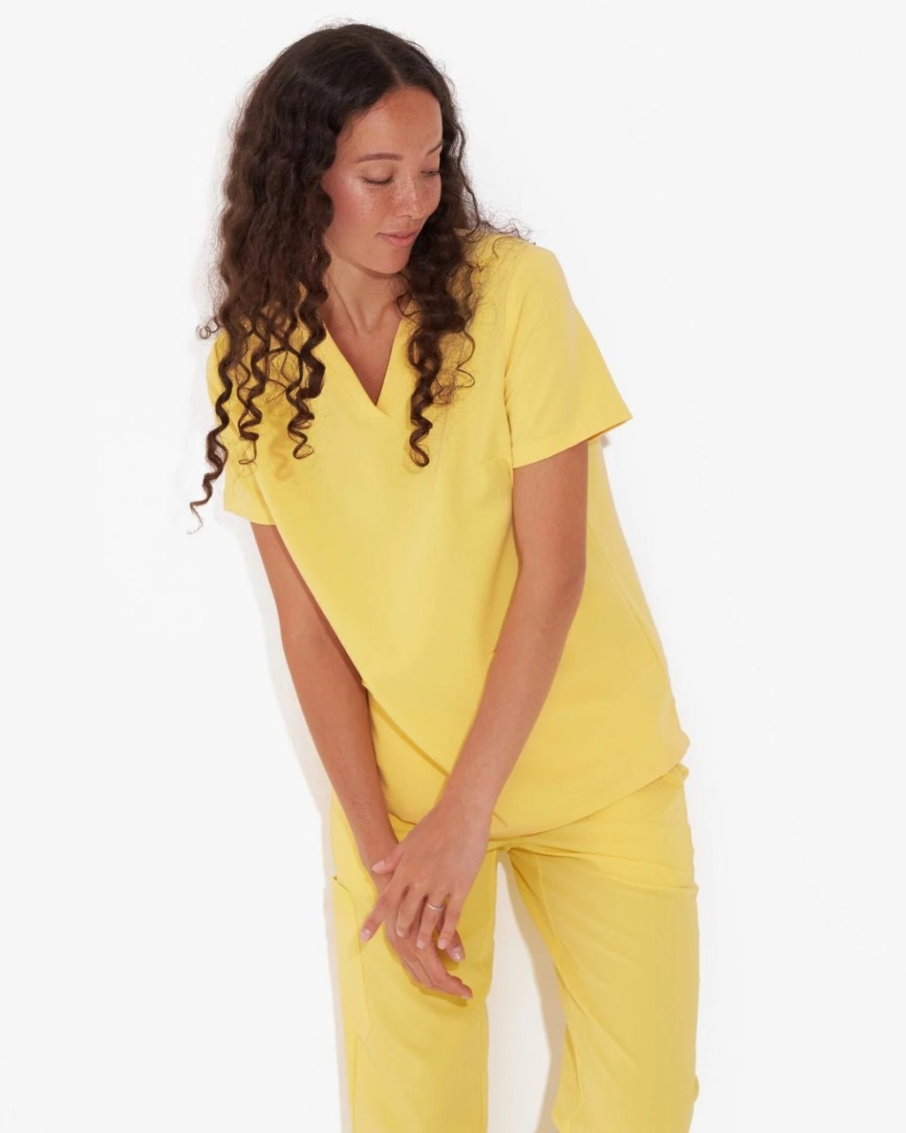 Sunshine™ - Pantalon du pyjama de bloc