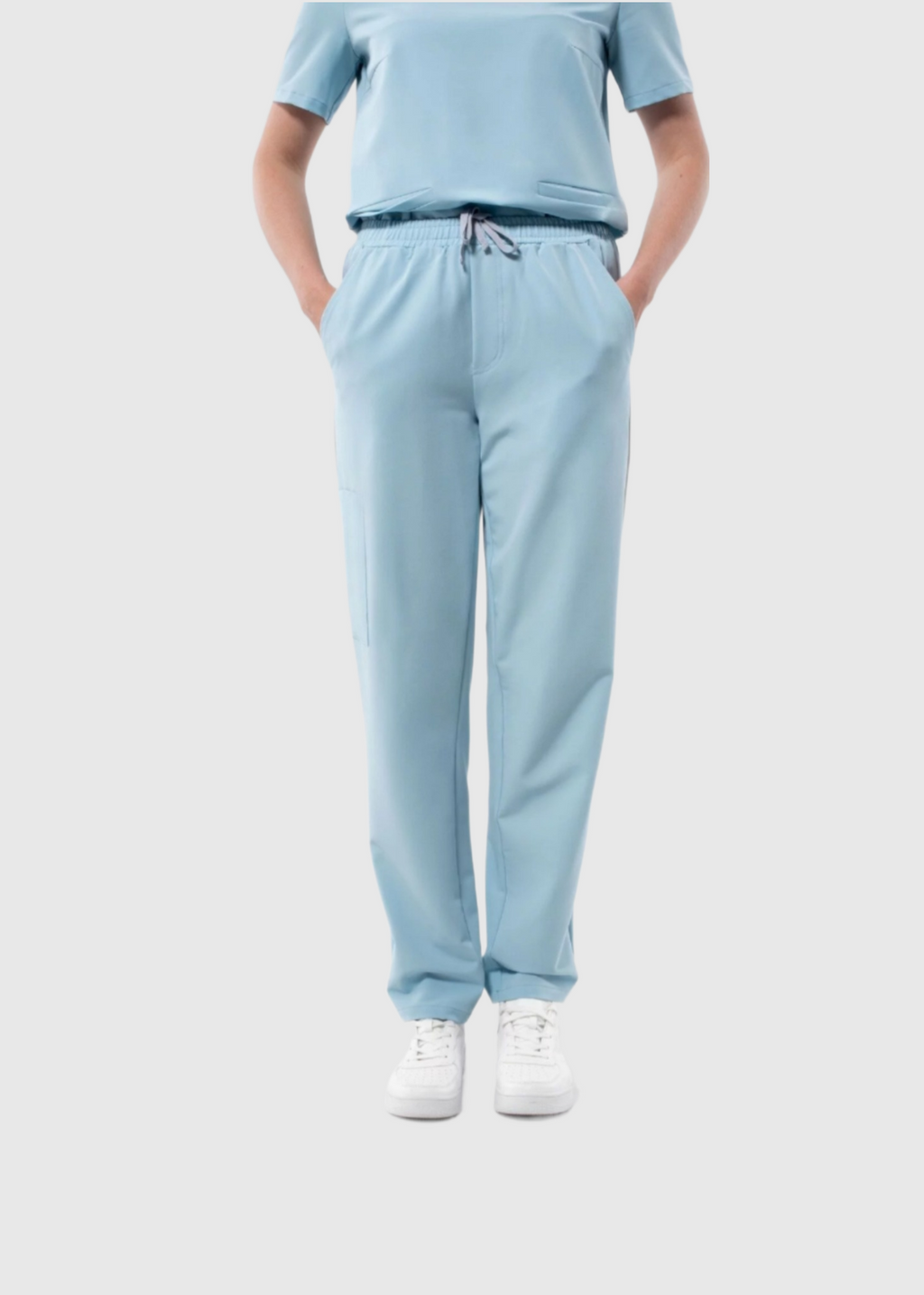 Anti stress™ - Pantalon du pyjama de bloc