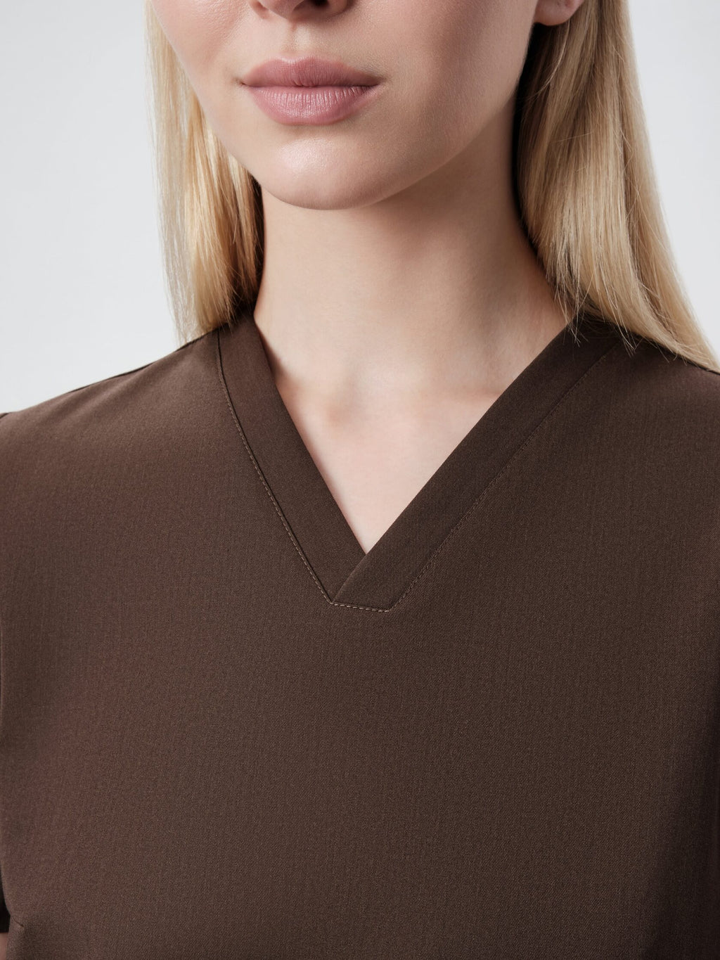 Espresso™ - Haut du pyjama de bloc