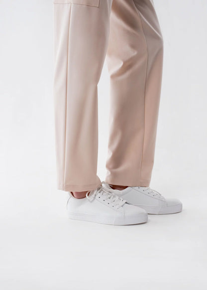 Dune™ Scrub Pants