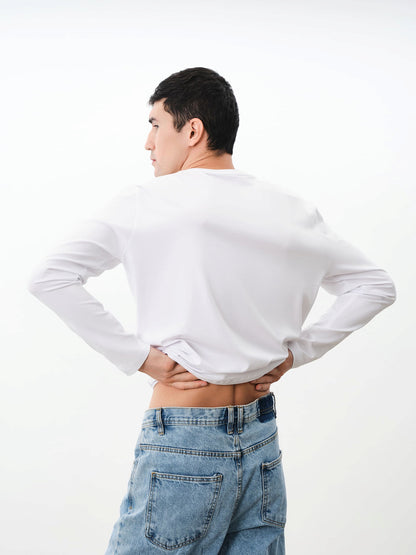 Snow™ - Underscrub