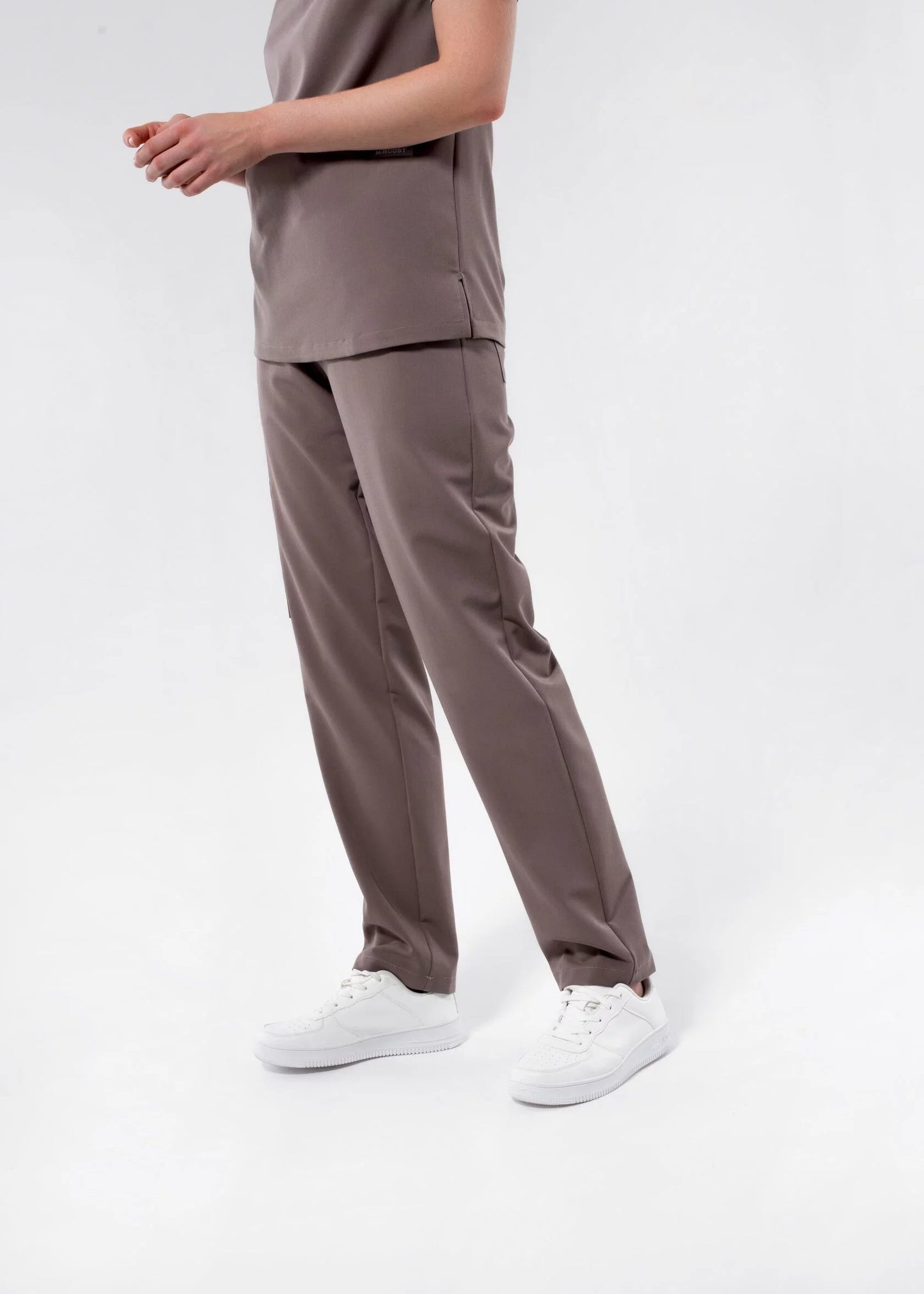 Cocoa™ Scrub Pants