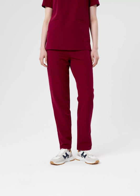 Cherry™ Scrub Pants