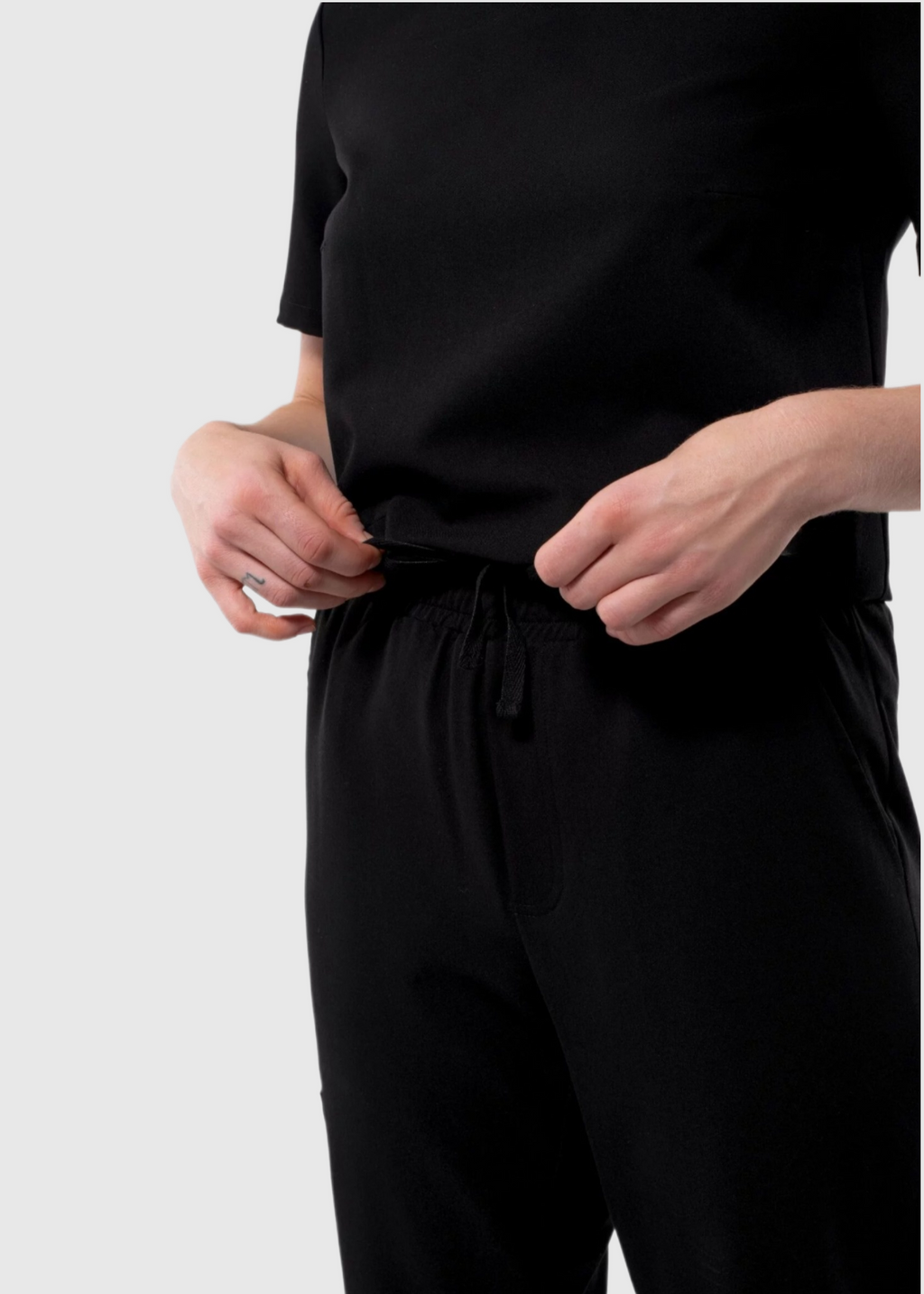 Eclipse™ - Pantalon du pyjama de bloc