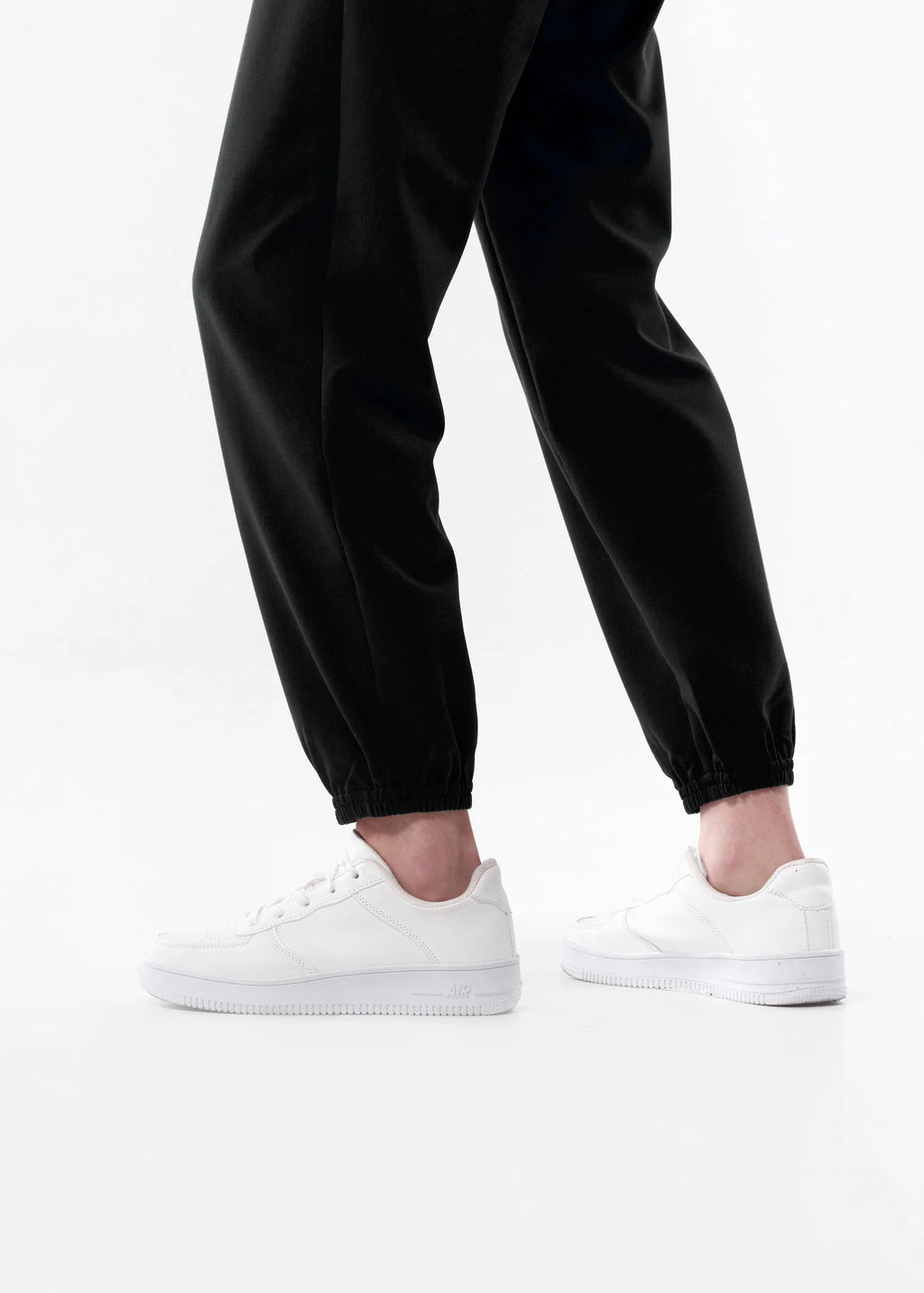 Black Liberty - Pantalon du pyjama de bloc