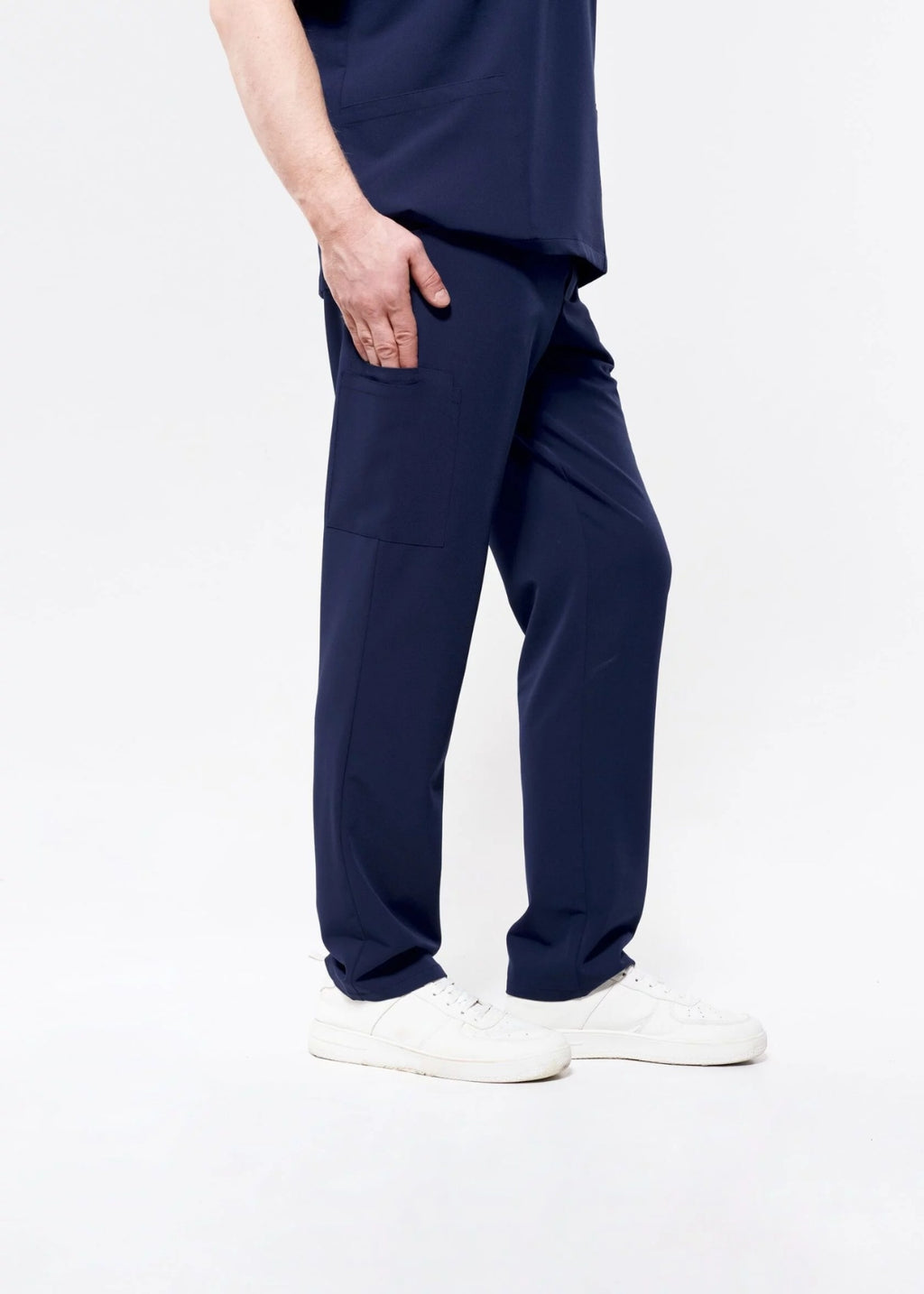 Midnight™ - Pantalon du pyjama de bloc