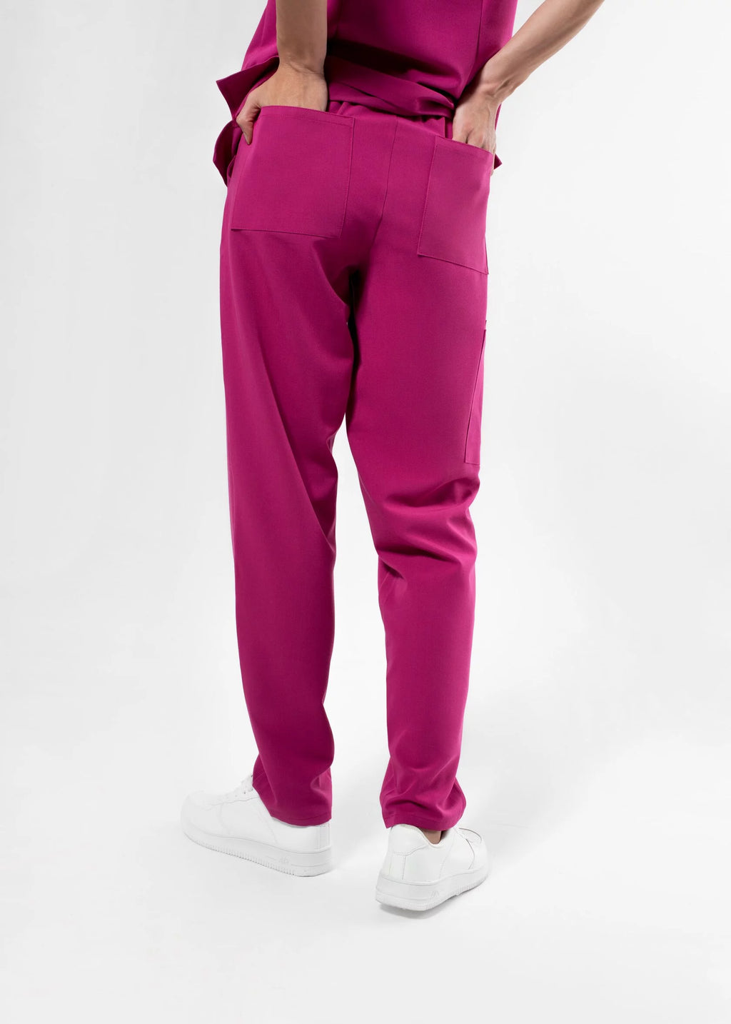 Barbie™ - Pantalon du pyjama de bloc
