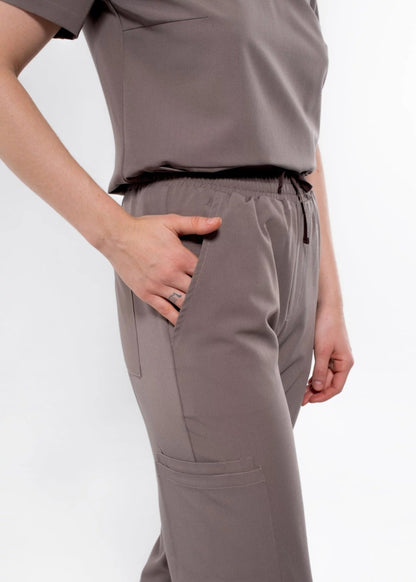 Cocoa™ Scrub Pants