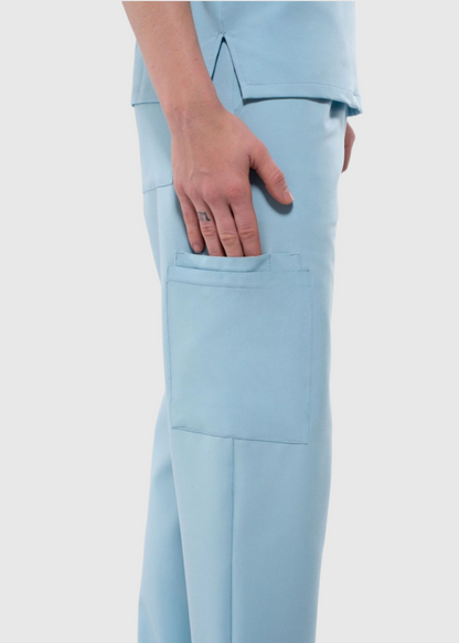 Anti stress™ Scrub Pants