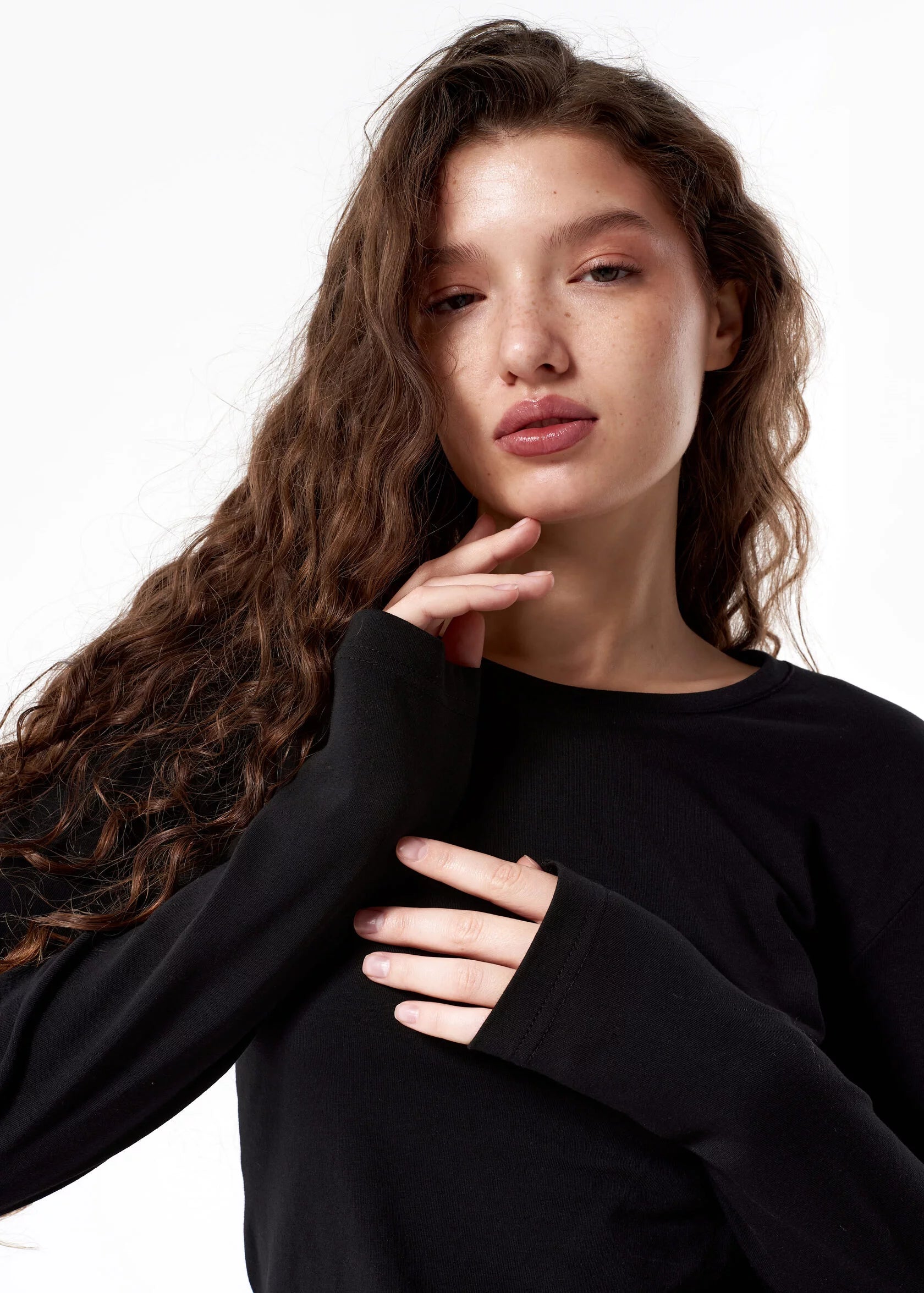 Eclipse™ - Underscrub