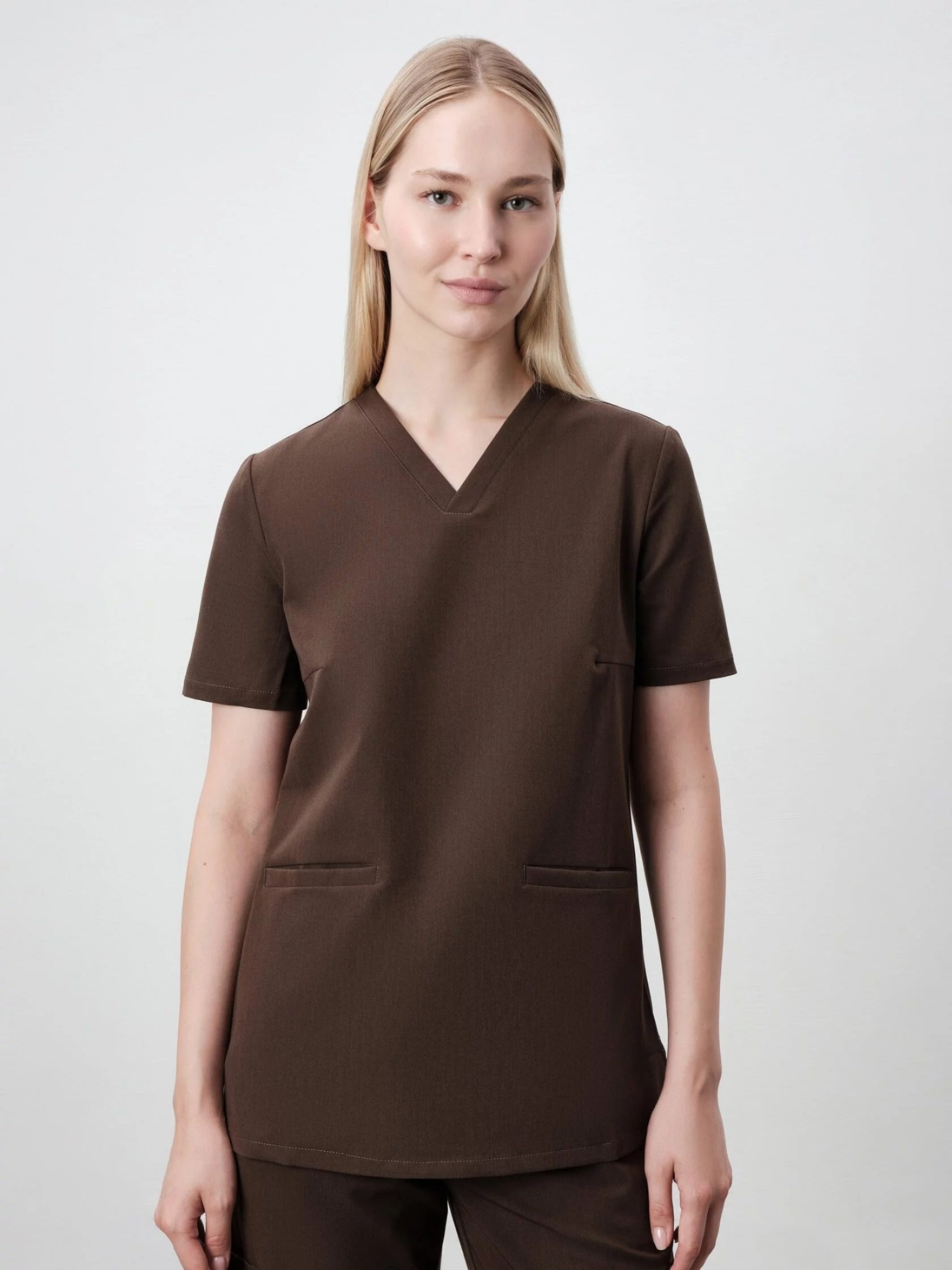 Espresso™ - Haut du pyjama de bloc