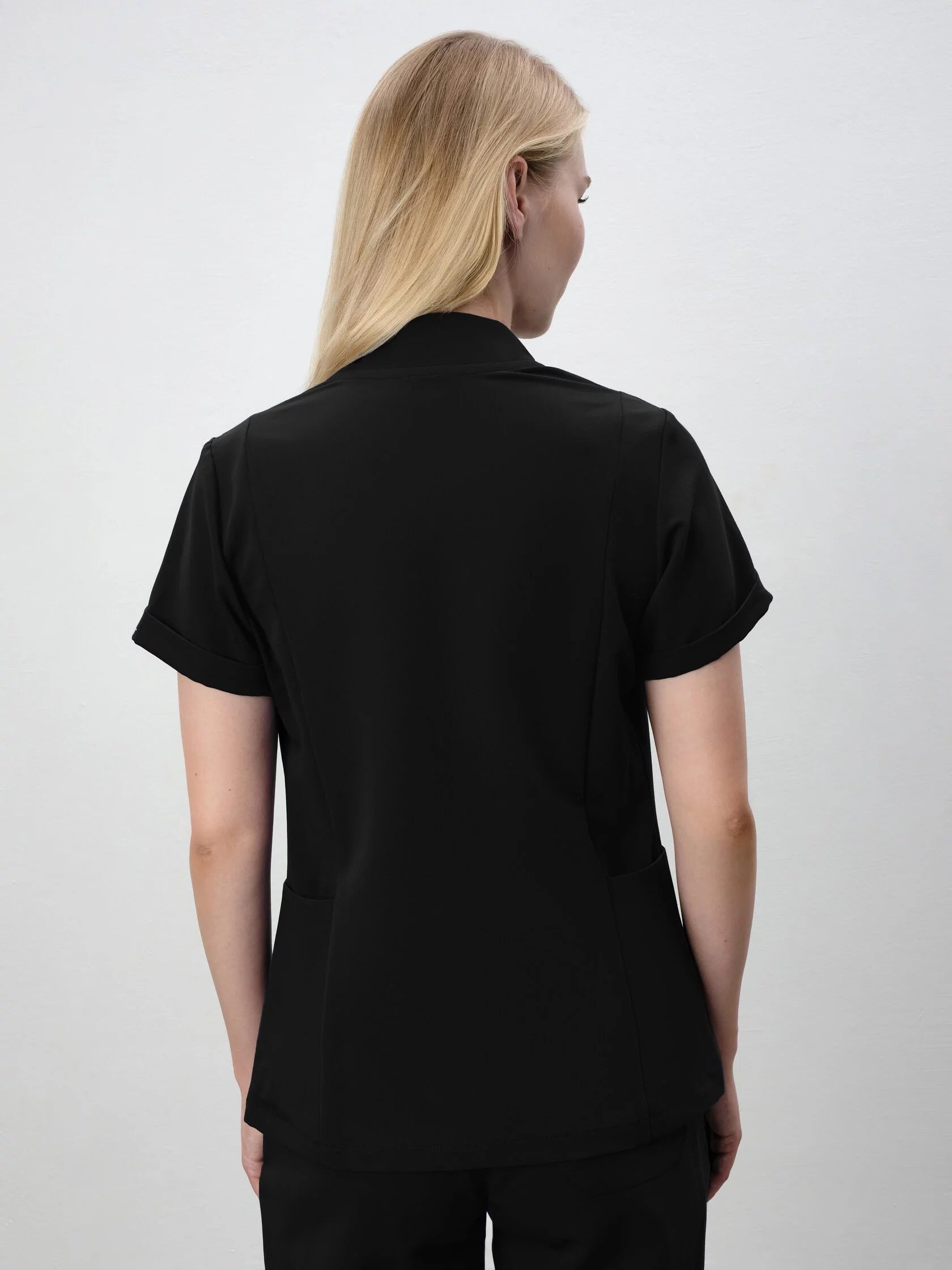 Eclipse Toubib Pro™ - Haut du pyjama de bloc