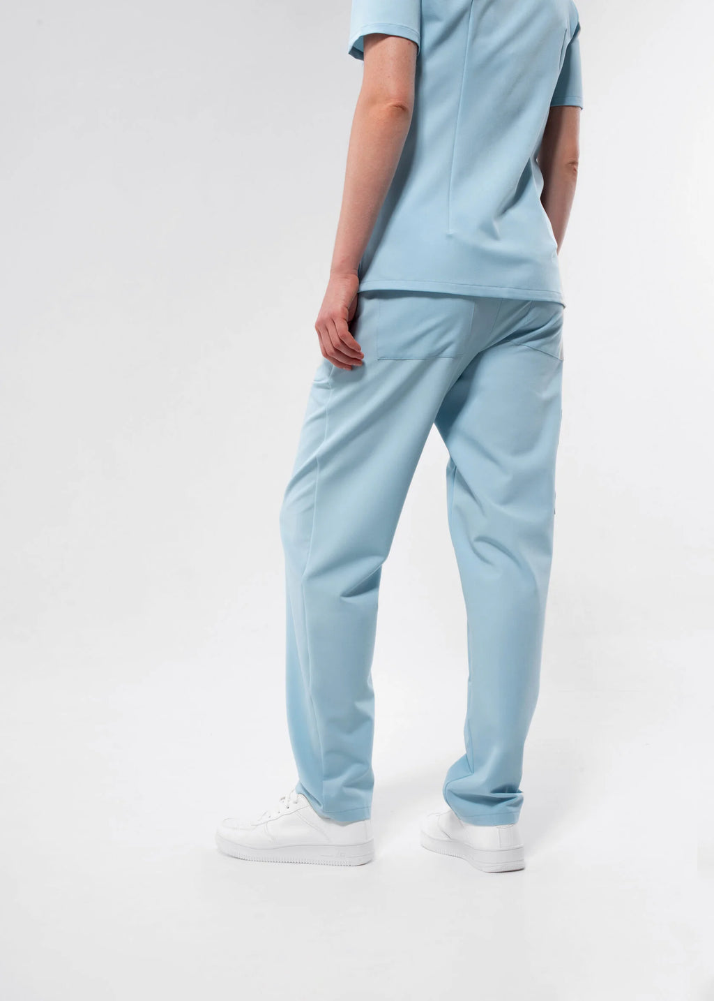 Anti stress™ - Pantalon du pyjama de bloc