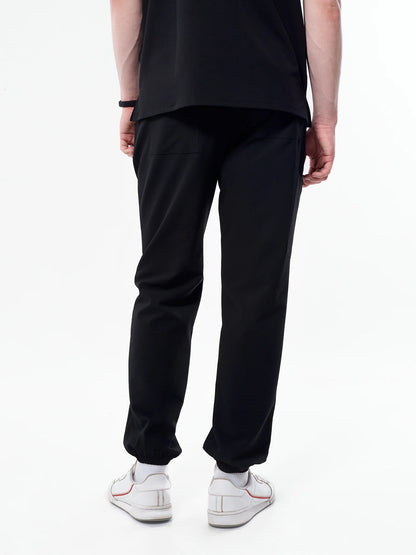 Eclipse™ Jogger Scrub Pants