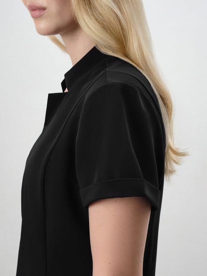 Eclipse Toubib Pro™ Scrub Top