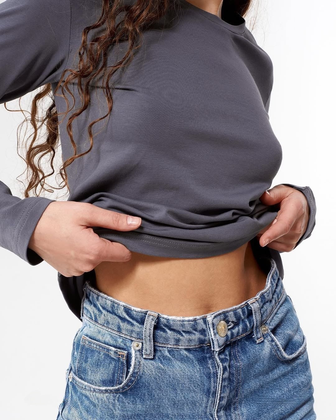 Silver™ - Underscrub