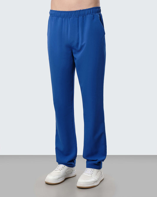 Pantalon vision - Blue Ocean