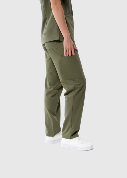 Eco Friendly™ Scrub Pants