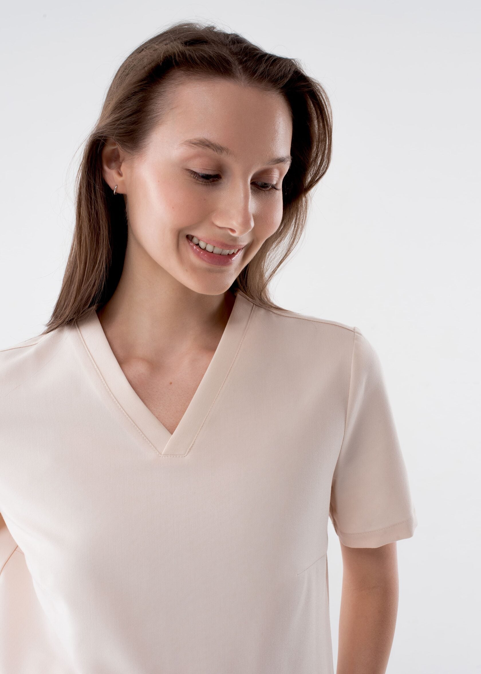 Dune™ - Haut du pyjama de bloc